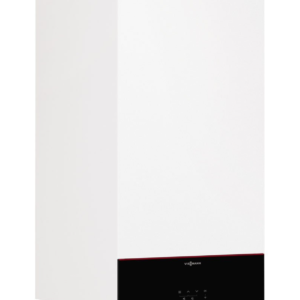 Vitodens 100 W